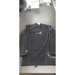 Lavacore long sleeve shirt